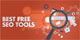 Best SEO Tools