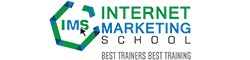 Internet Marketing