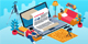 Content Writing Tools