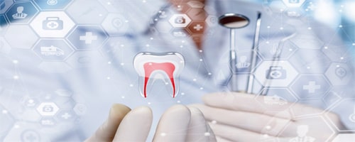 Dental Services