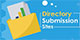 Directory Submission Sites