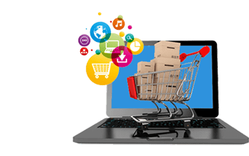 Ecommerce Development