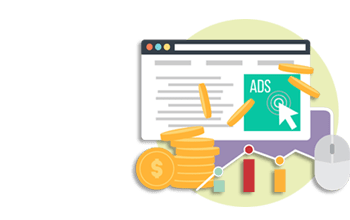 Google Adwords PPC