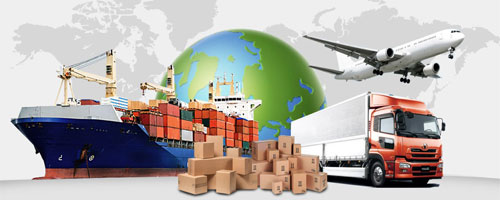 Moving Services