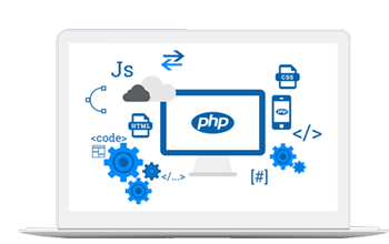 PHP Development