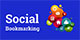 Social Bookmarking Sites