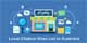 Top Local Citation Sites List In Australia