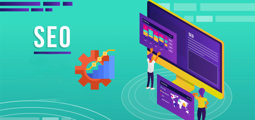 wordpress SEO Plugin