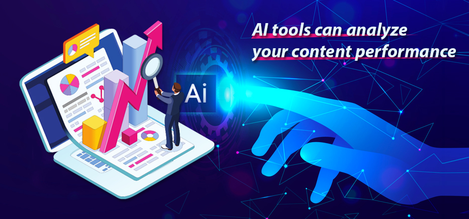 Analyze Content Performance