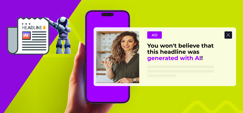 Optimize Headlines and Meta Descriptions