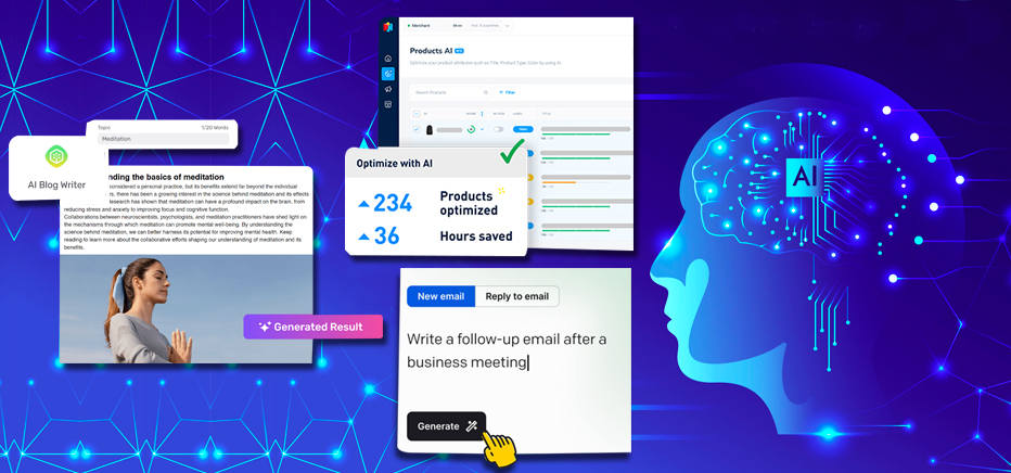 Personalize Content for Your Audience