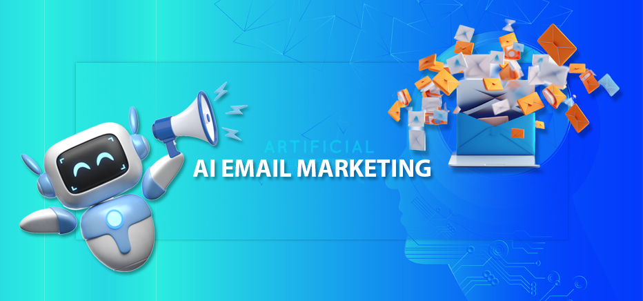 Smart Email Marketing
