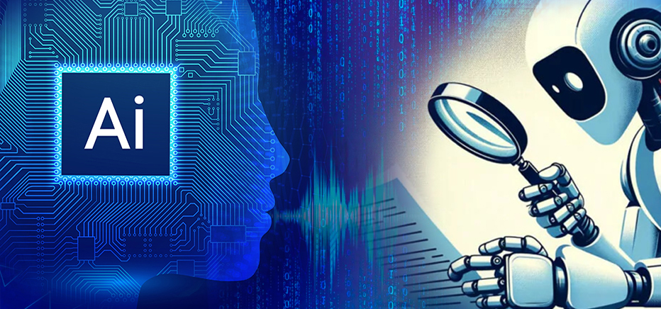 Speak to a Global Audience