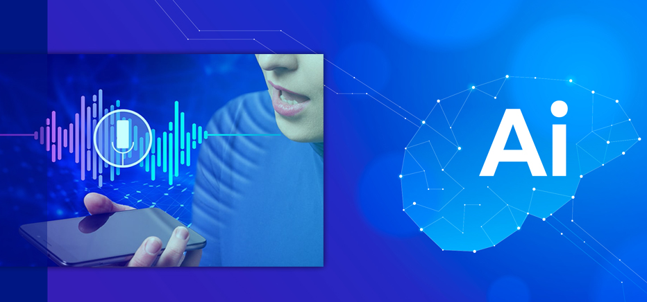 Voice search optimization