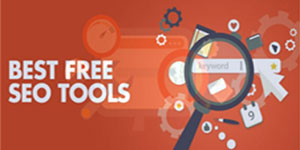 Best SEO Tools