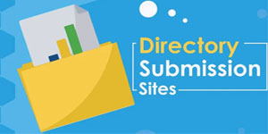 Directory Submission Sites