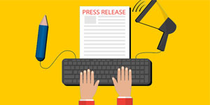 Free Press Release Submission Sites