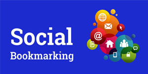 Social Bookmarking Sites