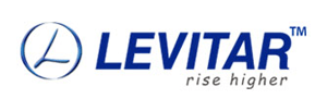 Levitar Lift