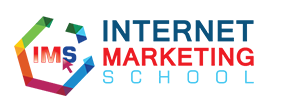 Internet Marketing School