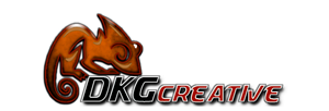 DKG Creative