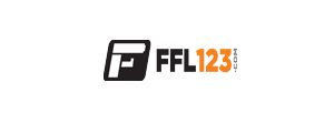 FFL 123