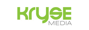 Kryse Media