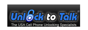 Unlock To Talk