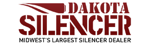 Dakota Sliencer