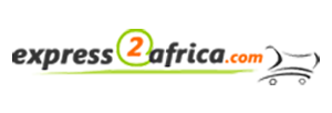 Express2africa