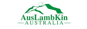 Auslambkin