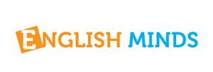 English Minds