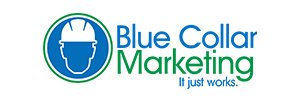 Blue Collar Marketing