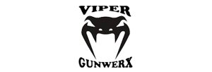 Viper Gunwerx