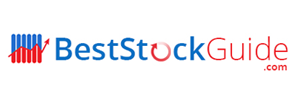 Best Stock Guide