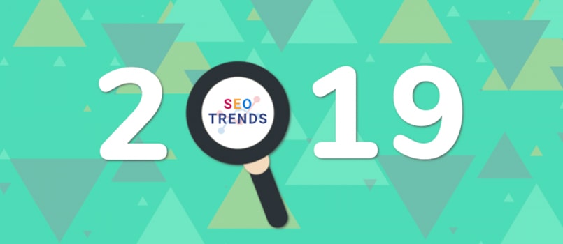 SEO Trends