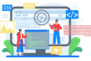  Process Framework