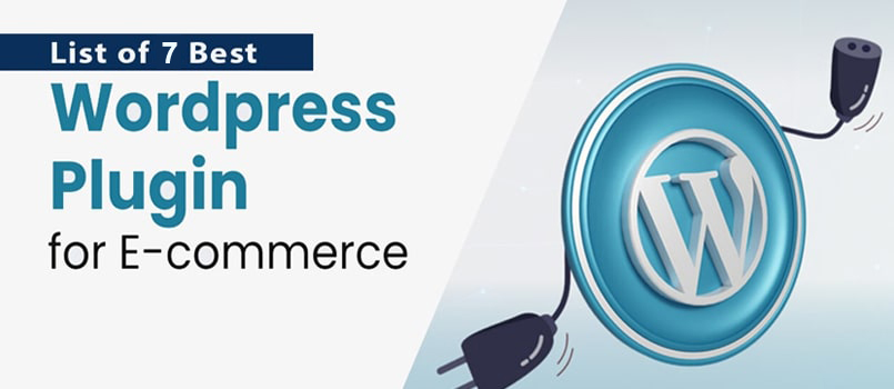 wordpress e-commerce plugins wordpress e-commerce plugins