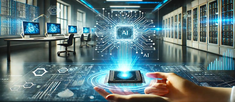 How Avatars Are Bridging Cultural and Language Barriers in Global Digital Communication