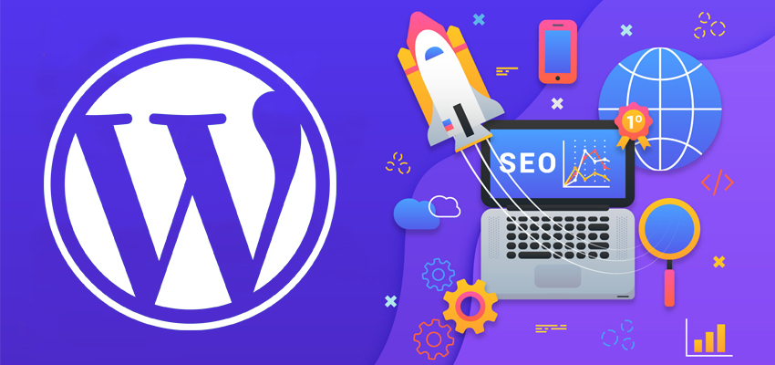 10 Best Wordpress SEO plugins in 2025