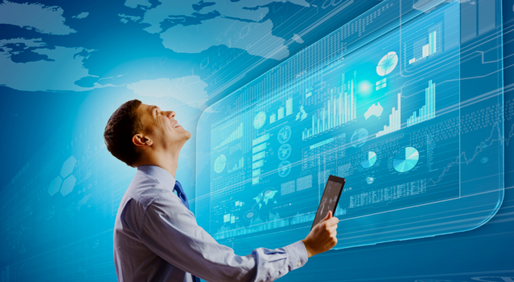 15 Digital Innovations Driving the Future of Shared Work Environments