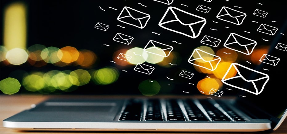 How Email Verification Tools Help Improve Sender Reputation