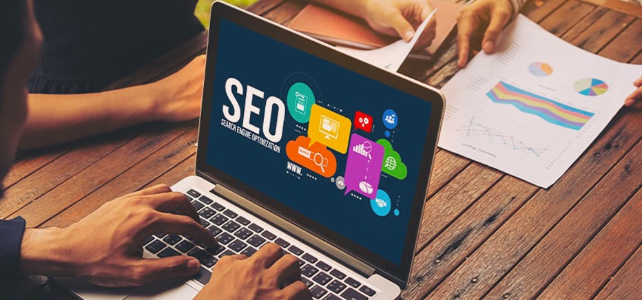 Why SEO Is Still the Most Cost-Effective Marketing Strategy