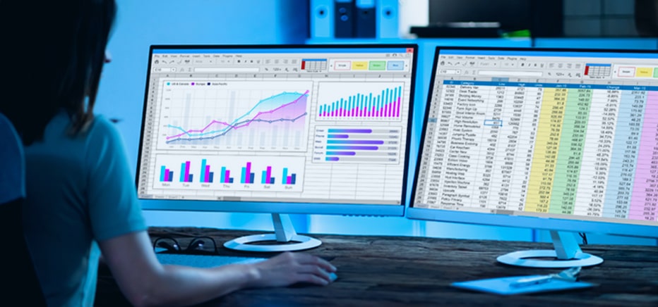 How Fast Is Demand Rising for Remote Data Scientists?