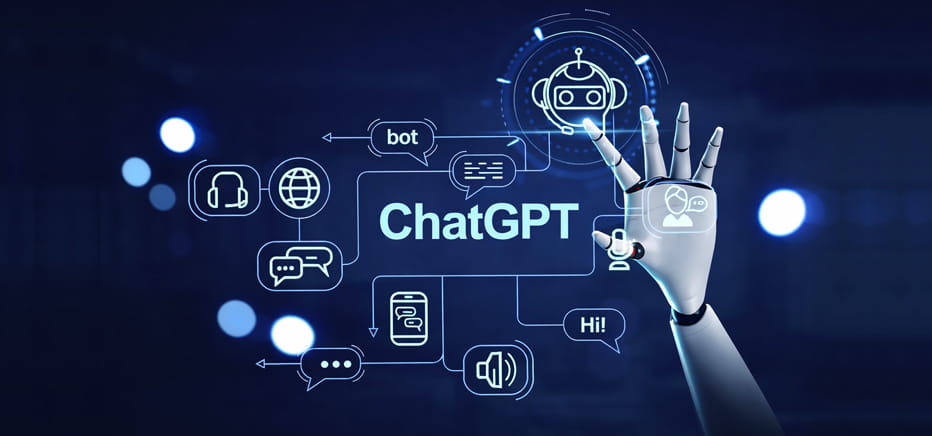 ChatGPT : Everything You Need to Know