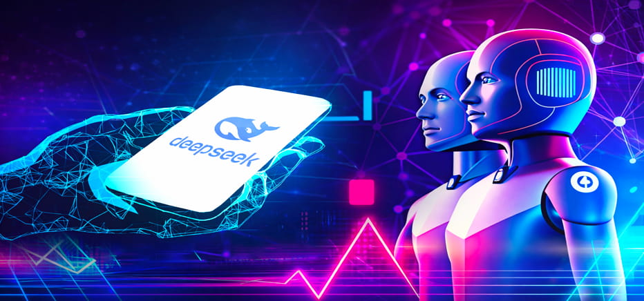 What is Deepseek : Everything you need to know